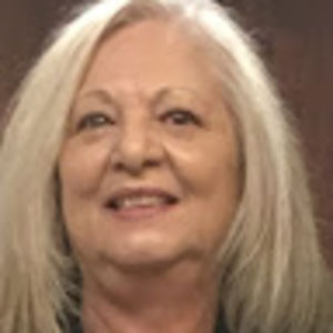 Meet your Posher, Sonia